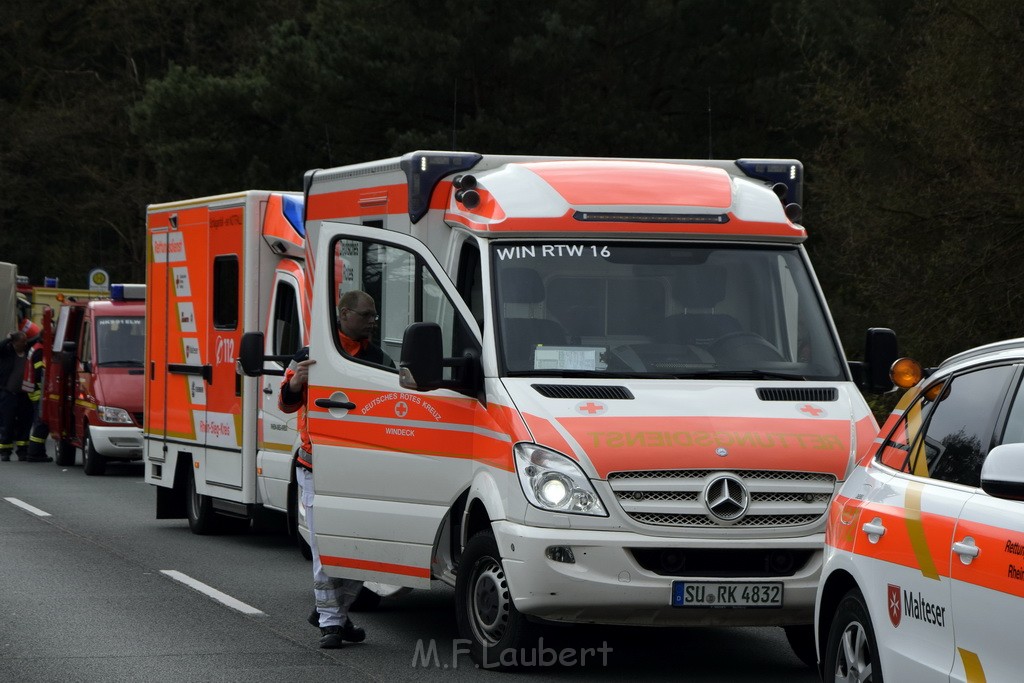 Waldbrand Wahner Heide Troisdorf Eisenweg P198.JPG - Miklos Laubert